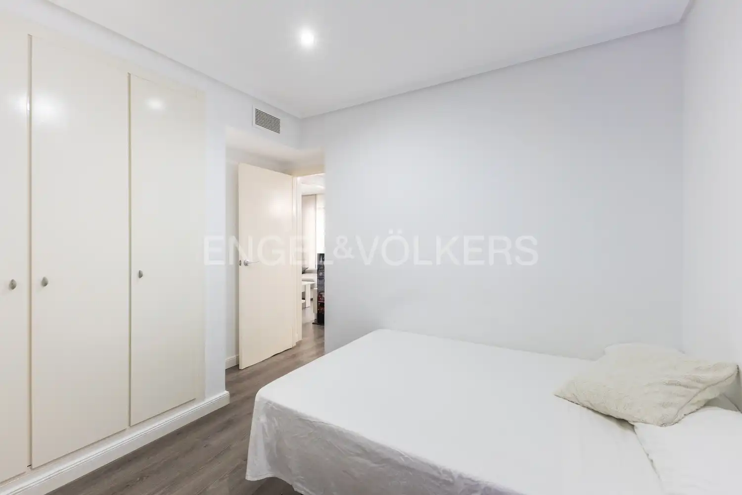 Habitación de Piso en venta en Alboraya con Aire acondicionado, Calefacción y Terraza