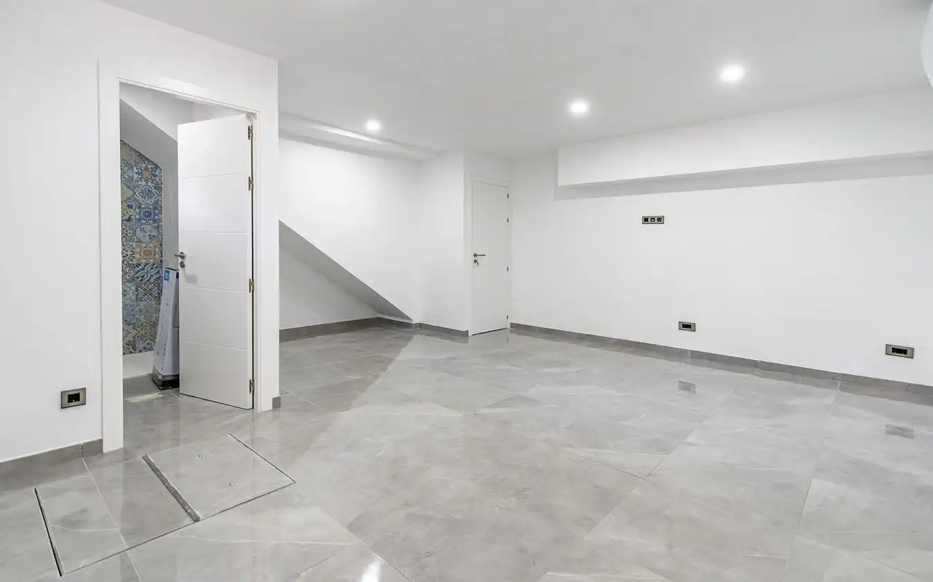 Maison à vendre à Sóller, imagen 11