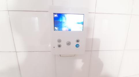 Foto 5 de Piso en venta en Pola de Laviana - Avenida Rioseco, Laviana, Asturias