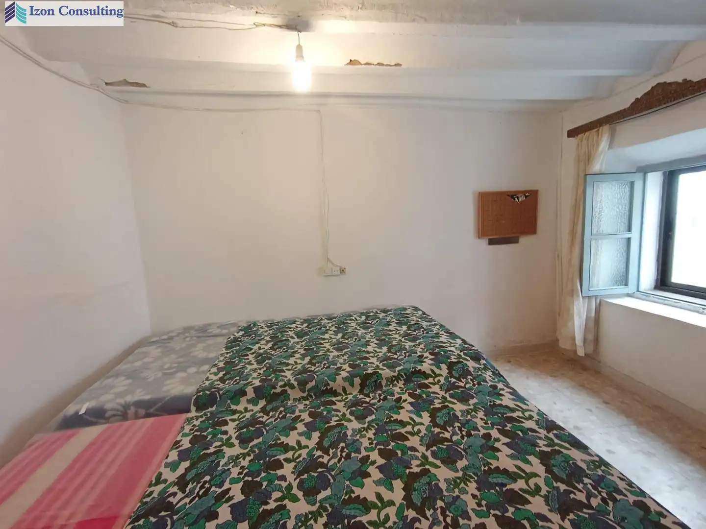 Casa in vendita a Ledaña, imagen 6