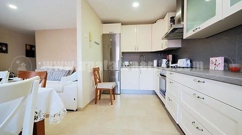 Foto 2 de Piso en venta en Playa Jardín, Puerto de la Cruz