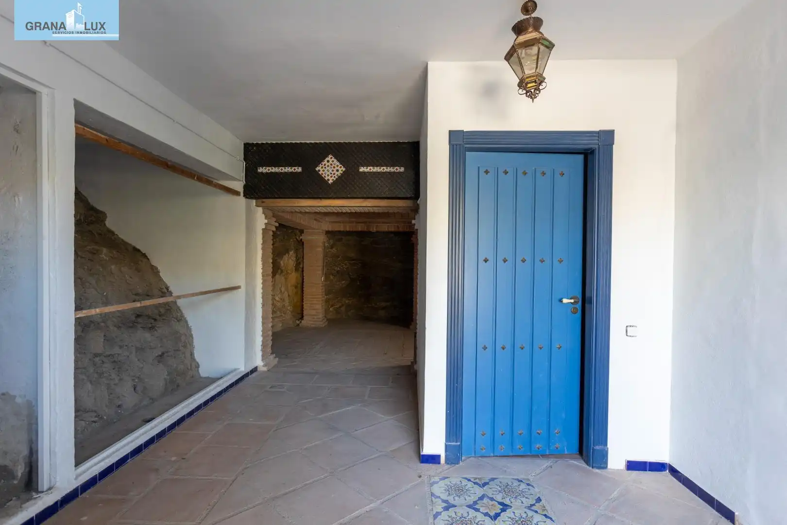 Villa con terrazza in vendita a Almuñecar centro, imagen 66