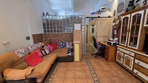 Foto 5 de Piso en venta en La Colina, Torremolinos