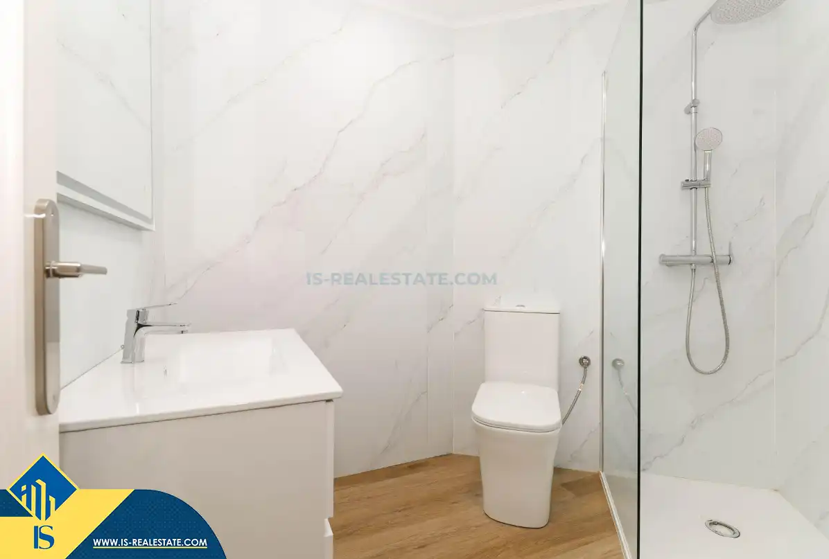 Apartament amb ascensor en venda a La Mata, imagen 11