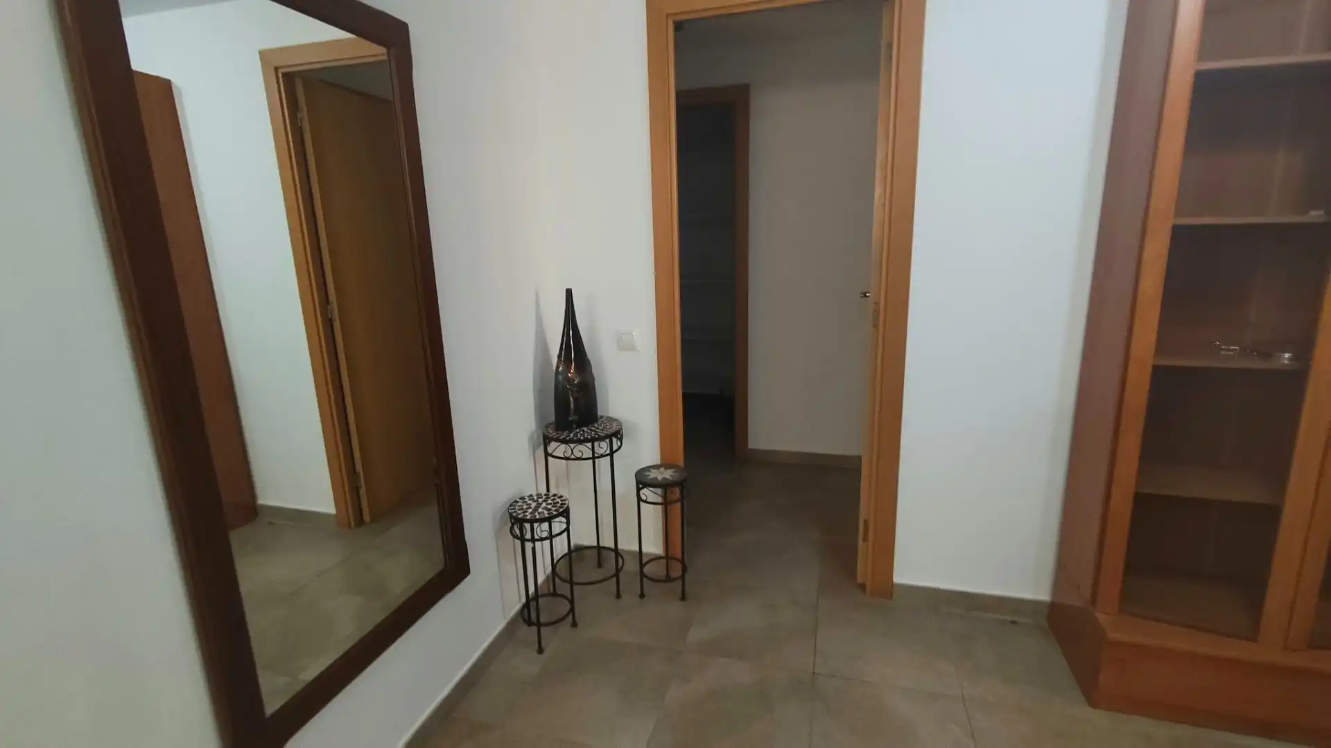 Appartement compact avec ascenseur à louer à Deltebre, imagen 24