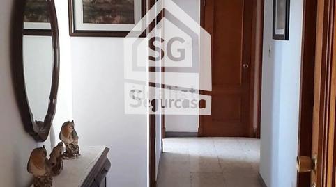 Photo 5 of Flat for sale in A Carballeira, Ourense