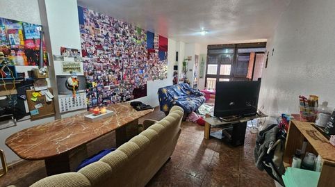 Foto 3 de Piso en venta en Calle Cicl. Julian H. Zaragoza, Casco Antiguo, Águilas