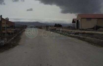 Photo 5 of Industrial land for sale in Carretera Soria - Plasencia, Espirdo, Segovia