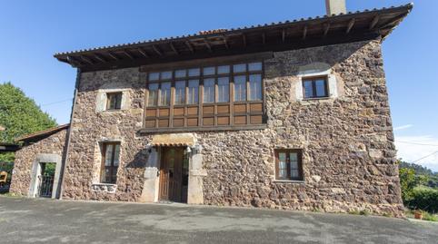 Foto 2 de Casa o chalet en venta en Soto del Barco - San Lorenzo , Soto del Barco, Asturias