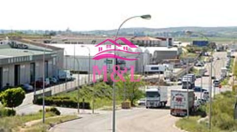 MéridaNave