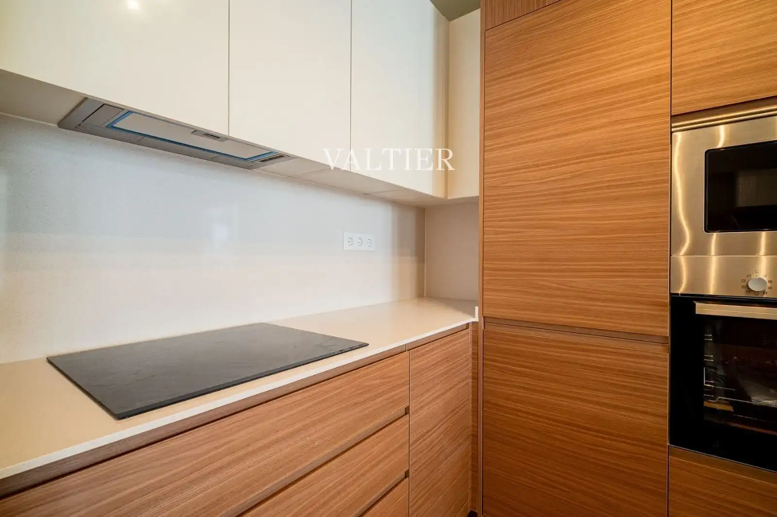 Flat with lift to rent in Sancho Davila, imagen 14
