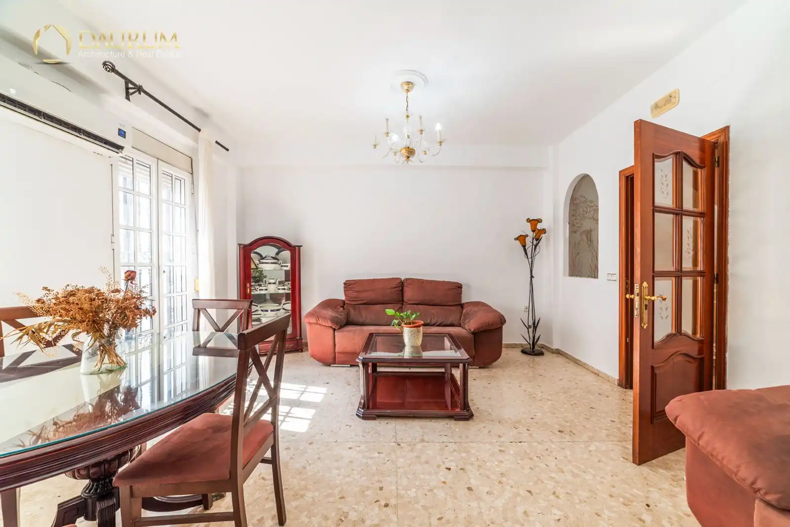 Chalet con terraza en venta en VASCO DE GAMA, imagen 7