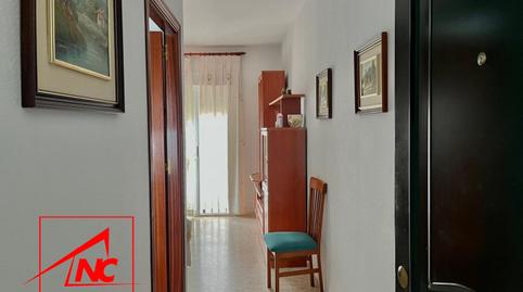 Photo 2 of Flat for sale in Puerto Deportivo, Cádiz