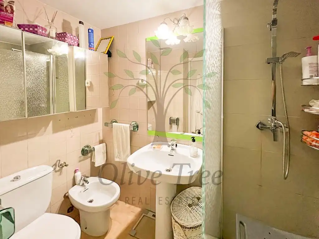 Apartamento en venta en Calle Cala De Bou, Sant Agustí - Cala de Bou