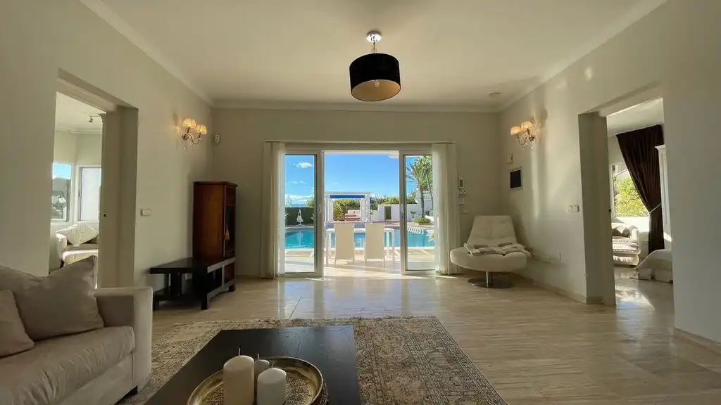 Villa con piscina in vendita a Mijas pueblo, imagen 22