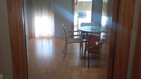 Photo 2 of Flat for sale in Calle Joaquin Sama Naharro, Huerta de la Reina - Trassierra, Córdoba Capital