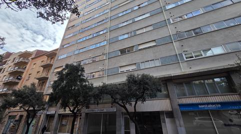 Foto 4 de Piso en venta en Ronda Jacint Verdaguer, 30, Centre, Figueres