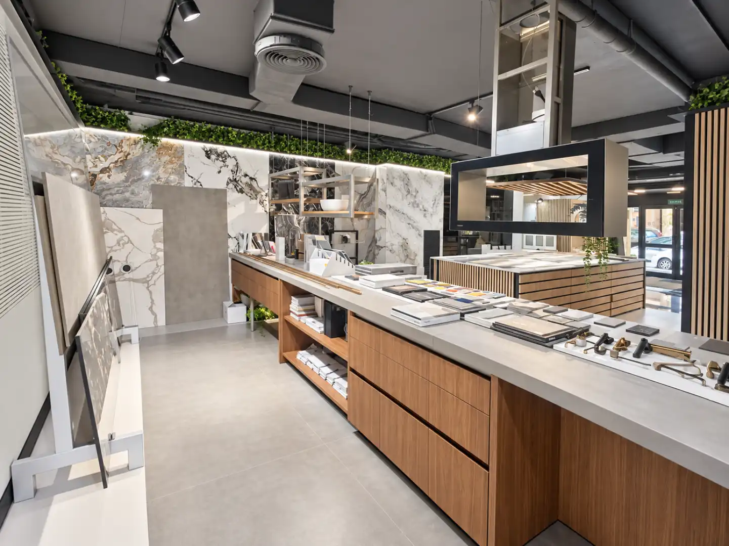 Local comercial en venda a Palma de Mallorca - CL ALBACETE 22, imagen 14