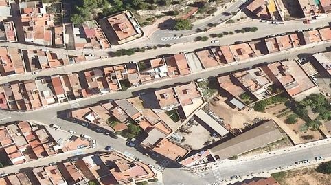 Venta de Piso en SUNYER, Alcanar Tarragona
