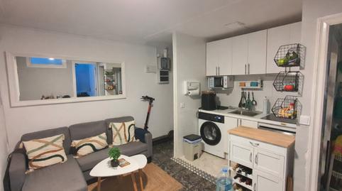 Foto 5 von Wohnungen zum Verkauf in La Florida, L'Hospitalet de Llobregat