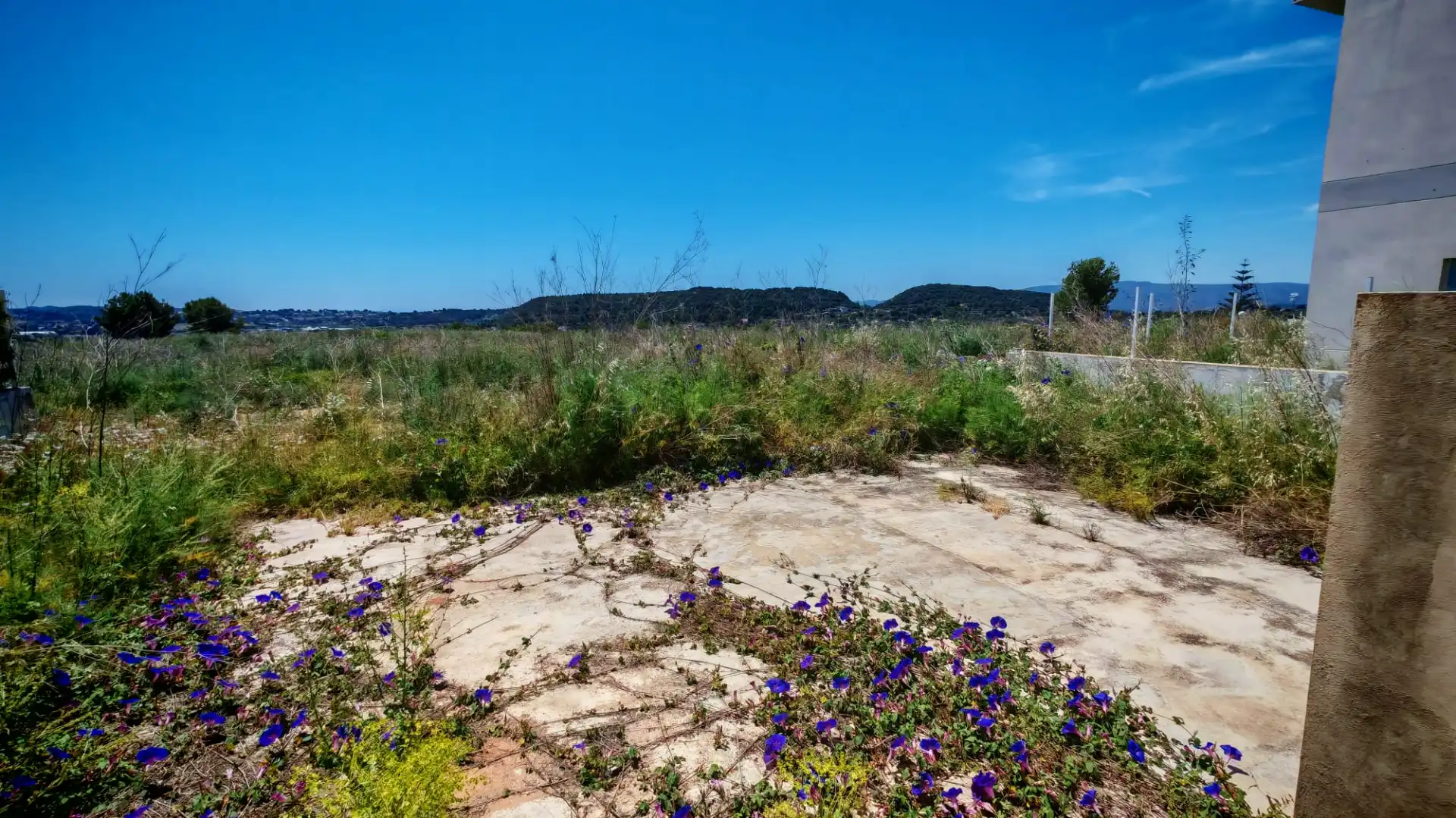 Villa con terrazza in vendita a Colònia Motor del Vicari 827, imagen 26