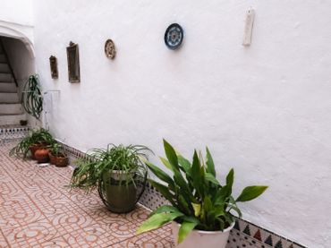 Maison à vendre à Enguera