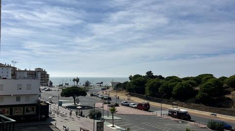 Foto 2 de Estudi en venda a Centro - Torre de la Higuera, Huelva