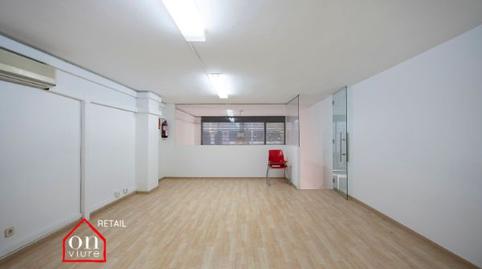 Photo 2 of Premises for sale in Carrer de Manel Farrés, 15, Parc Central, Barcelona