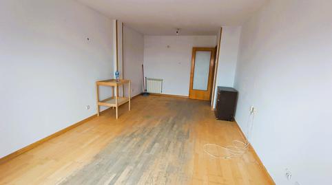 Photo 3 of Flat for sale in De Betlem, 8, Tàrrega, Lleida