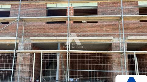 Foto 3 de Casa adosada en venda a Gironella, Barcelona