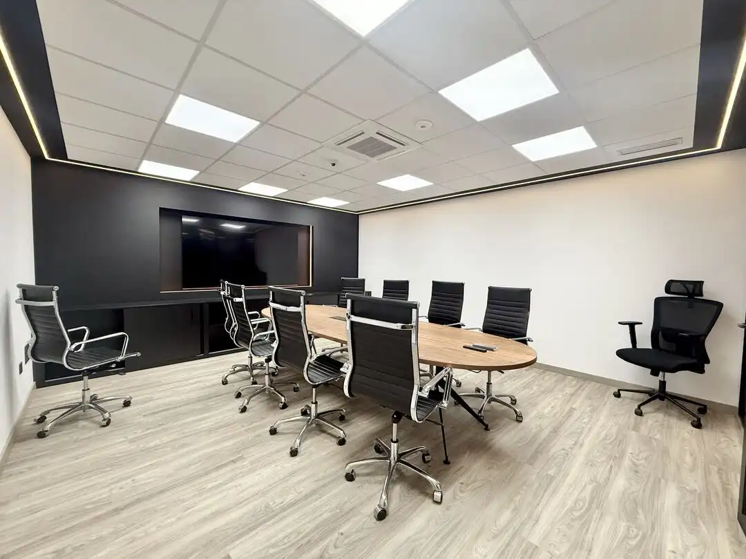 Oficina en venta en Donostia - San Sebastián 