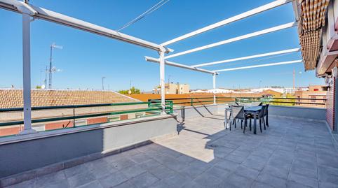 Photo 3 of Duplex for sale in Centro, Madrid
