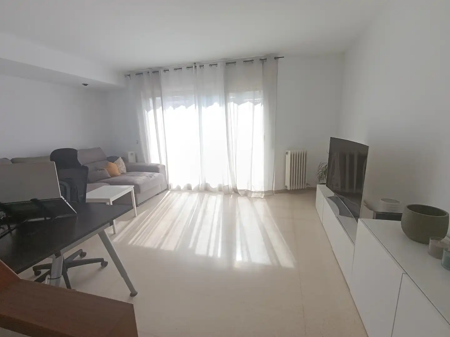 Casa con jardín en venta en Parets del Vallès, imagen 39