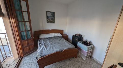Foto 3 de Piso en venta en Las Tinajerías - Juderías, Lucena