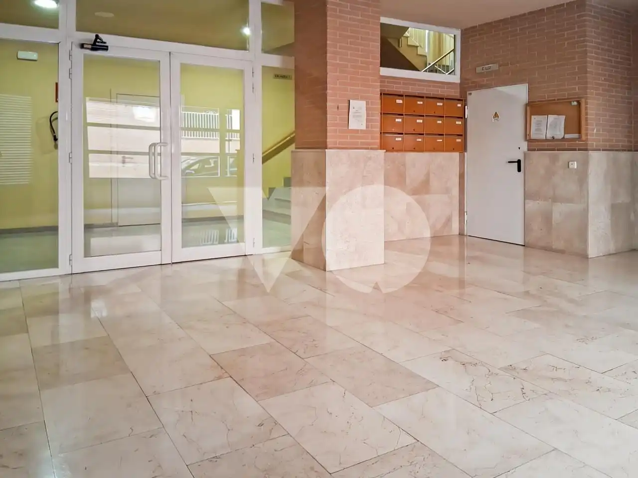 Pis en venda en Madrid amb Aire condicionat, Calefacció i Traster