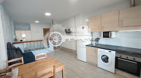 Foto 2 de Estudi en venda a Calle Cova, Las Atalayas - Urmi - Cerro de Mar, Castellón