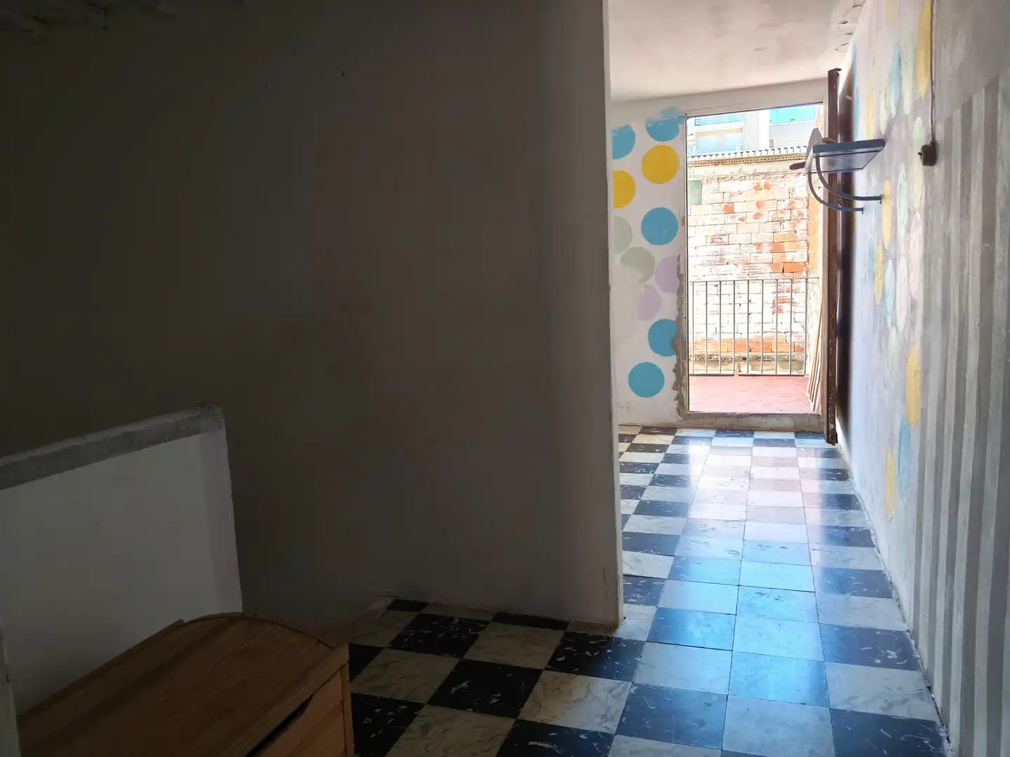 Casa o chalet en venta en Vila-real con Terraza, Trastero y Balcón