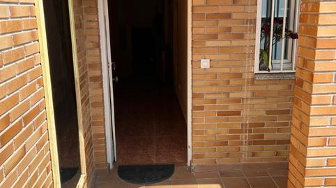 Photo 5 of House or chalet for sale in Las Lomas, Toledo