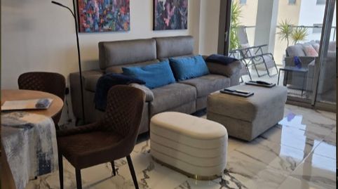 Foto 5 de Apartamento en venta en N/a, Villamartín - Las Filipinas, Orihuela
