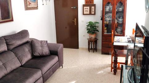 Foto 2 de Apartamento en venta en Centro, Cádiz