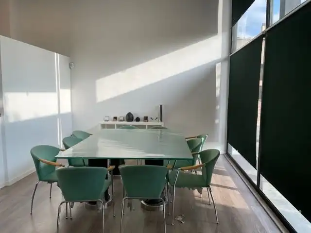 Office for rent in Camí Can Feu, Santa Eulàlia de Ronçana