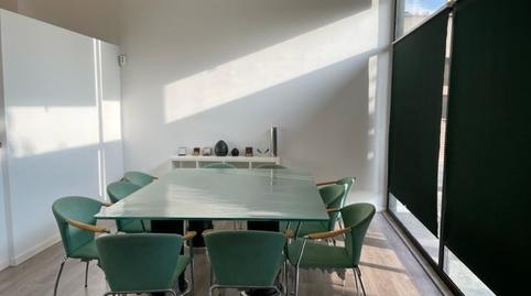 Photo 5 of Office to rent in Camí Can Feu, Santa Eulàlia de Ronçana, Barcelona