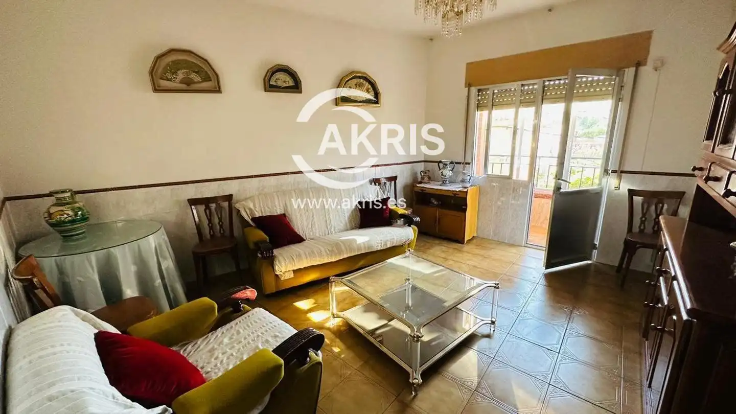 Chalet en venta en Calle Erillas, imagen 11