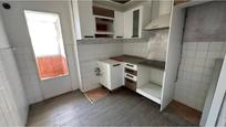 Kitchen of Flat for sale in Talavera de la Reina