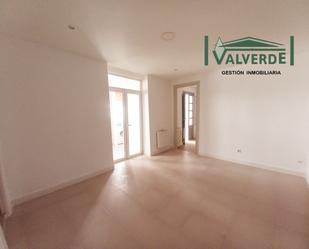 Flat to rent in  Granada Capital