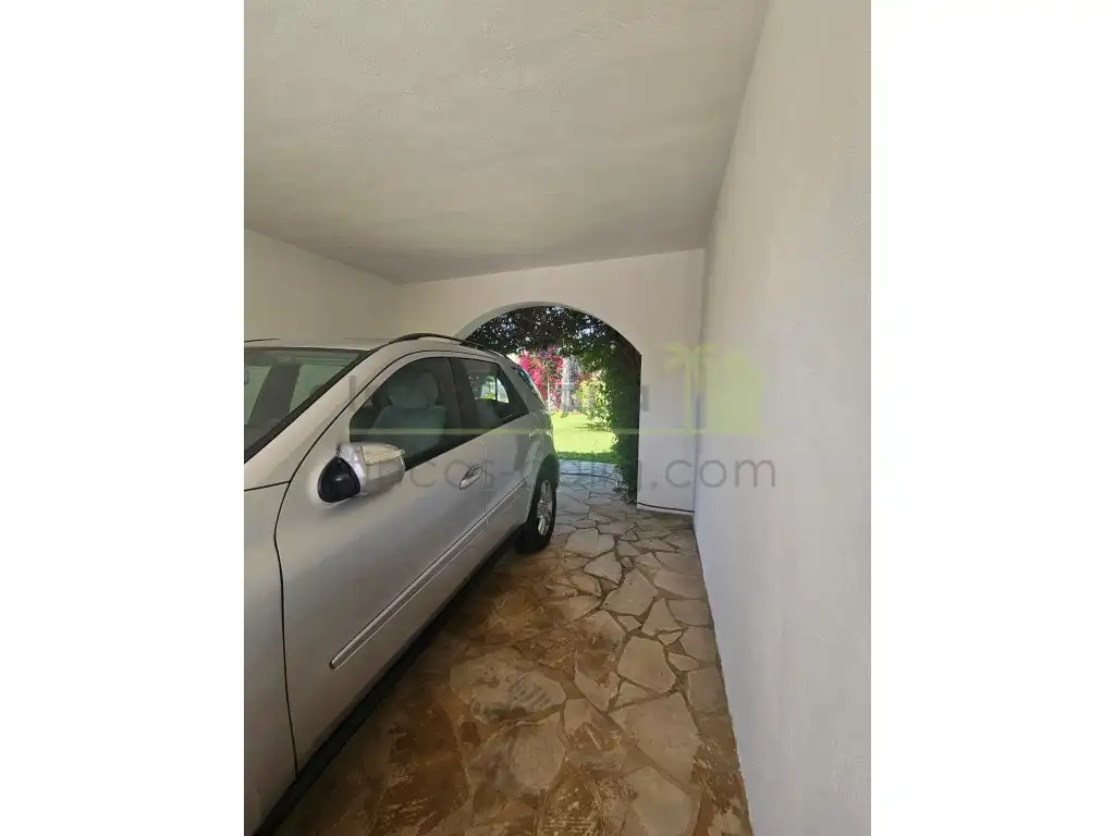 Aparcament de Casa o xalet en venda en Vinaròs