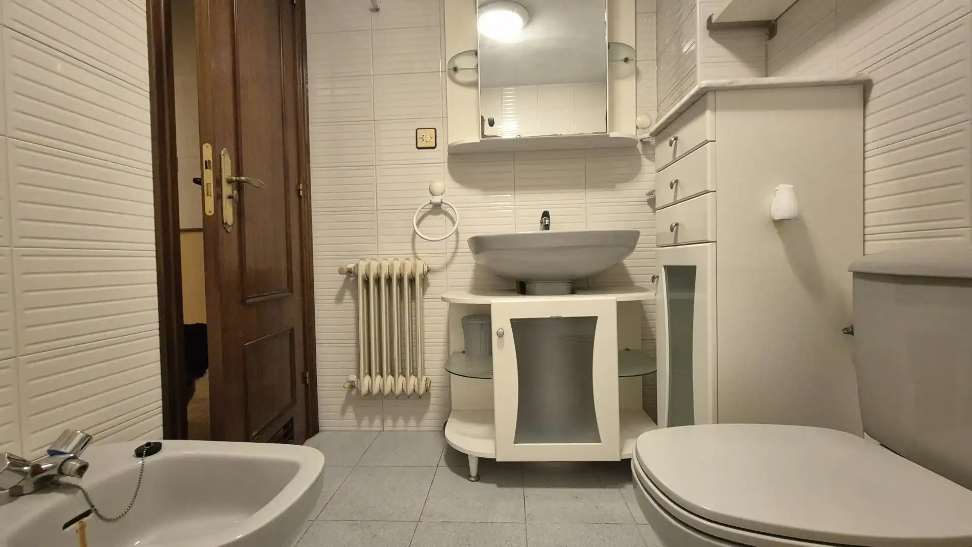 Dúplex con ascensor en venta en Carlos Casanueva Varas 7, imagen 39