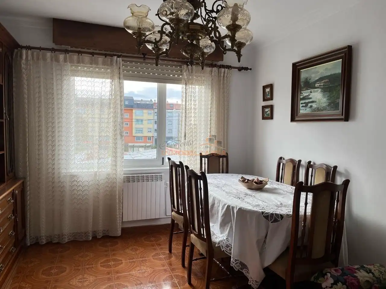 House with garden for sale in Piñeiros- Freixeiro, imagen 26