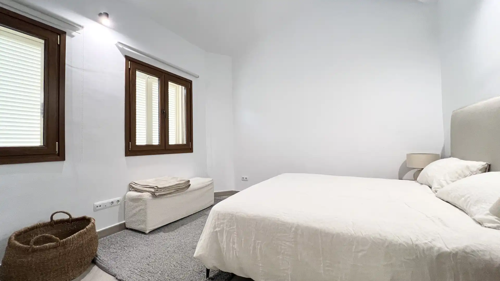 Casa rustica con terrazza in vendita a Sencelles, imagen 13