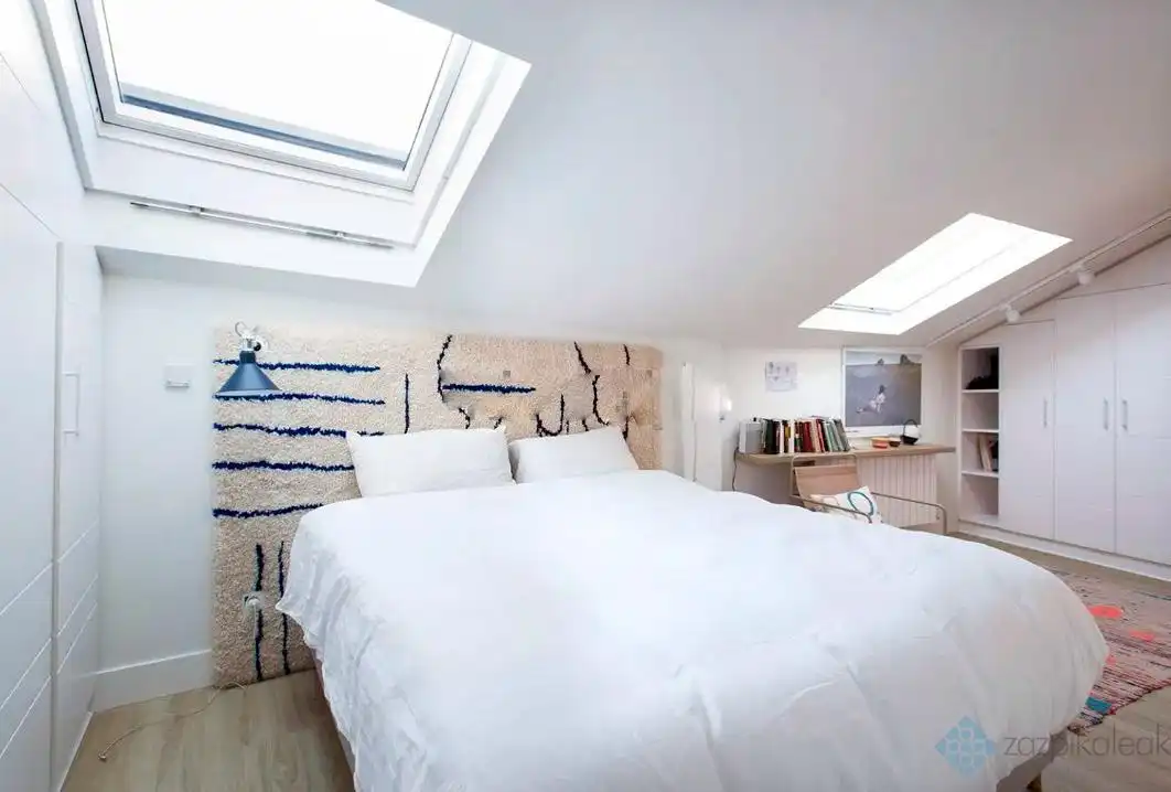 Detached house with terrace for sale in santillandi, imagen 26